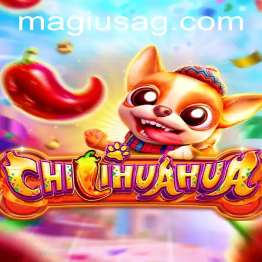 CHILIHUAHUA: Exploring the Game and its Engaging Dynamics with leah.bet