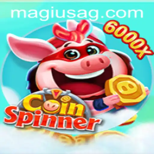 Exploring CoinSpinner: A Dynamic Addition to leah.bet's Game Portfolio