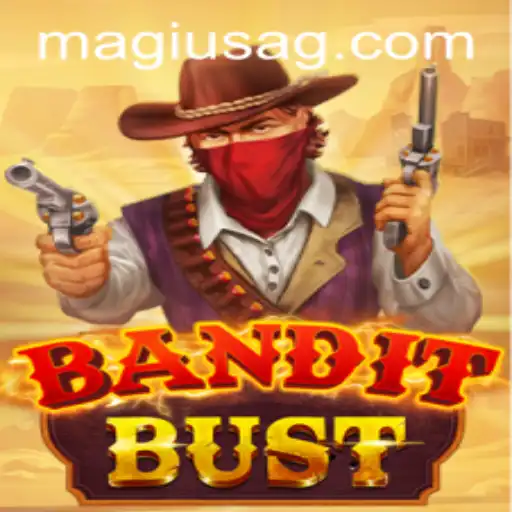 Explore the Exciting World of BanditBust: A New Era of Online Gaming