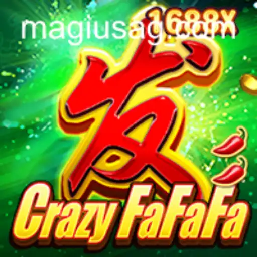 Exploring the World of CrazyFaFaFa: An Innovative Addition to leah.bet