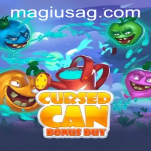 Exploring the Thrilling World of CursedCanBonusBuy on Leah.bet