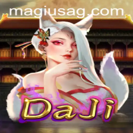 DaJi: A Deep Dive into the Intricate World of This Enthralling Game