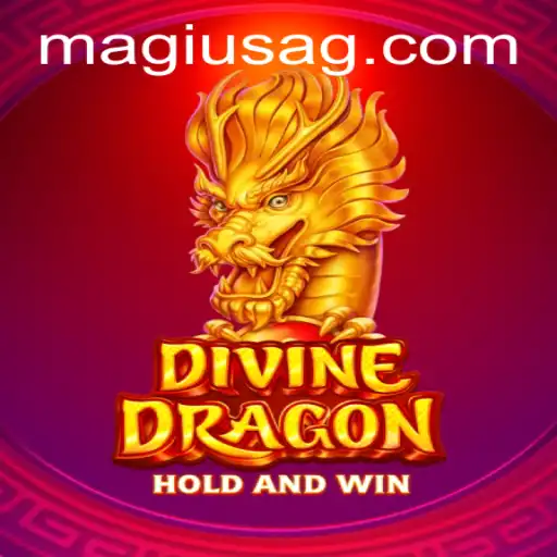Exploring the Fantasy Realm of DivineDragon and Its Enthralling Mechanics