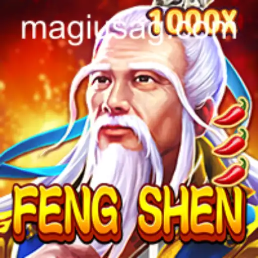 FengShen: A Captivating Journey into Chinese Mythology and Gaming