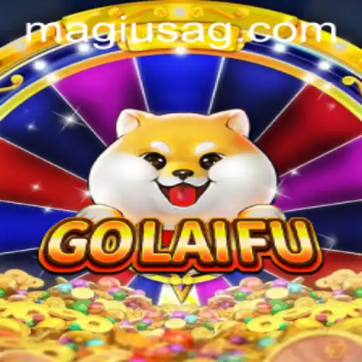 Exploring the Exciting World of GoLaiFu and Its Unique Rules