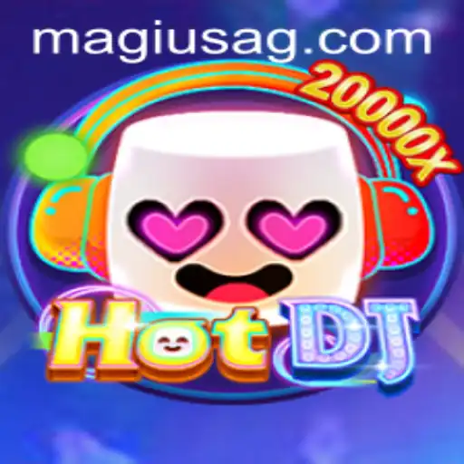 Exploring the Excitement of HotDJ: An Innovative Gaming Experience
