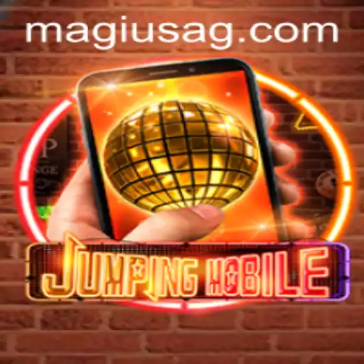 Exploring the Dynamic World of Jumpingmobile