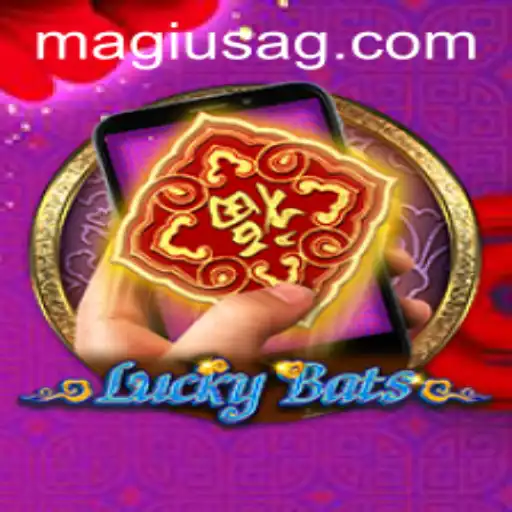 Discover the Exciting World of LuckyBatsM: A Thrilling Game Experience