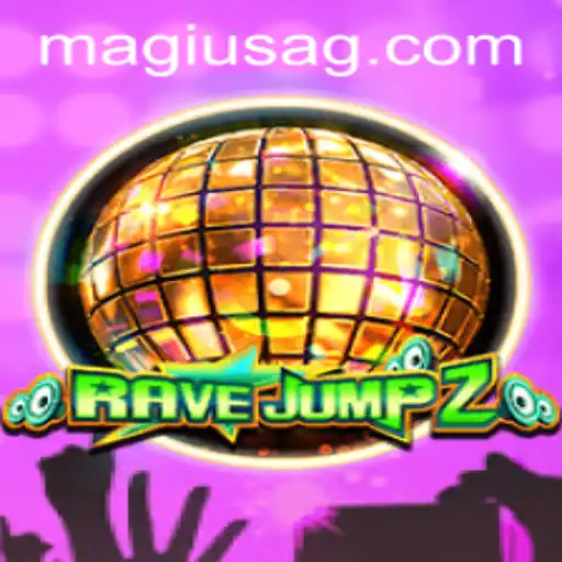 Discover the Thrilling World of RaveJump2 and Leah.bet