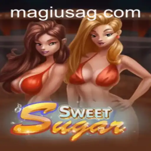 Exploring SweetSugar: The Engaging World of Strategic Gameplay