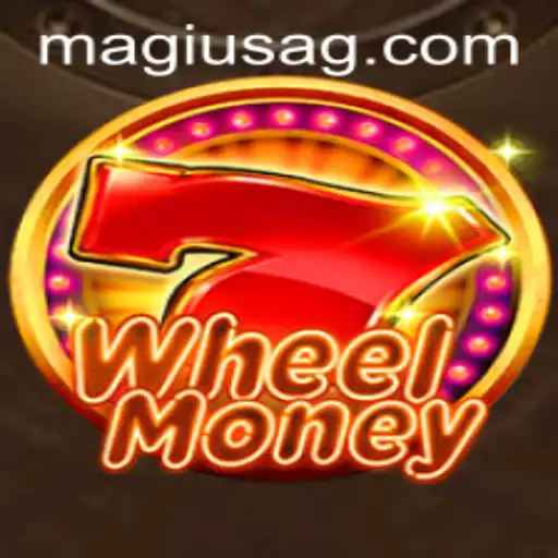 The Thrilling World of WheelMoney at Leah.bet