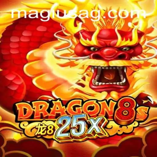 Unveiling the Mysteries of Dragon8s25x: A Journey into Excitement with Leah.bet