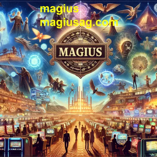 A Importância do Lore nos Jogos