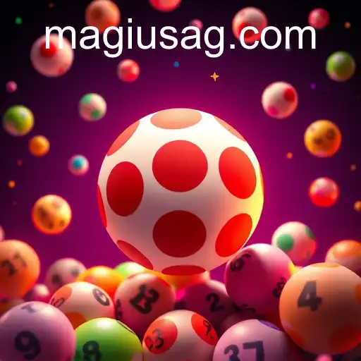Loteria online