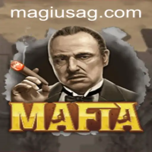 Unveiling the Intrigue of Mafia: A Timeless Party Game