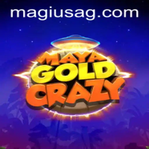 Discover the Thrilling World of MayaGoldCrazy on Leah.bet