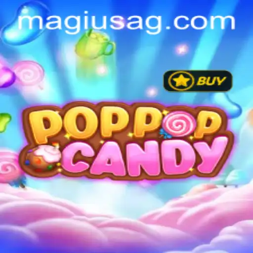 Exploring the Exciting World of POPPOPCANDY and the Rise of leah.bet
