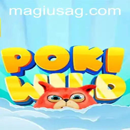 Exploring the Exciting World of PokiWild: A New Gaming Adventure