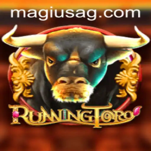 RunningToro: A Thrilling Adventure with Leah.bet