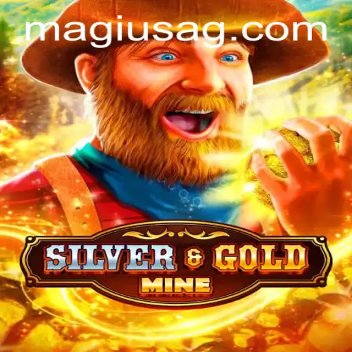 Discover SilverGold: The Latest Gaming Sensation with leah.bet