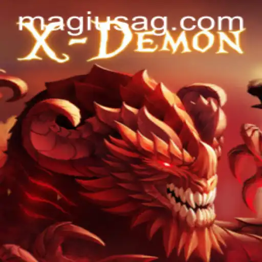 Exploring the Thrilling World of XDemon: A Deep Dive into Gameplay, Features, and Rules