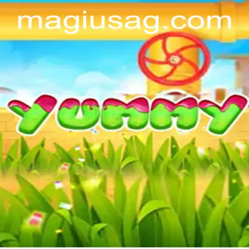 Exploring Yummy: A Delicious Venture into the World of Leah.bet
