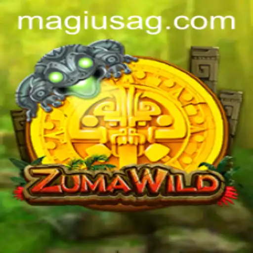 Explore the Thrilling World of ZumaWild with Leah.bet